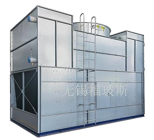 如何優(yōu)化數(shù)據(jù)中心閉式冷卻塔性能？